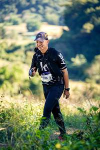 BIB: 1128
                            <button type="button" onclick="openModal(19046603)" class="btn btn-primary btn-sm float-right btn-popup" data-toggle="modal" data-target=".modal-high-quality">
                        <i class="fas fa-shopping-cart"></i> Add to Cart
                    </button>
                                            <button type="button" onclick="isThisMe(19046603, true)" class="btn btn-success btn-sm float-right btn-popup btn-isme hidden" data-toggle="tooltip" data-placement="bottom" title="นี่คือรูปของคุณใช่ไหม คลิกที่นี่เพื่อเอาเข้าอัลบั้ม">
                        <i class="fas fa-plus"></i> Add to album
                    </button>
                    <button type="button" onclick="isThisMe(19046603, false)" class="btn btn-warning btn-sm float-right btn-popup btn-isnotme hidden">
                        <i class="fas fa-ban"></i> Remove from album
                    </button>